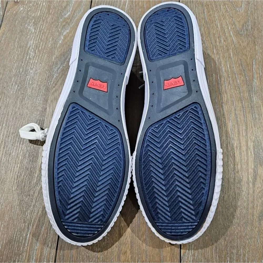 Levis levi strauss